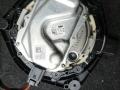моторчик печки BMW 3 серия G20 2021, 3.0 л., i, B58B30, бензин, АКПП, универсал, полный привод, правый руль - фото №3