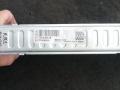 радиатор отопителя (печки) BMW 3 серия G20 2021, 3.0 л., i, B58B30, бензин, АКПП, универсал, полный привод, правый руль - фото №4