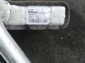 радиатор отопителя (печки) BMW M8 F91/92 F91 2020, 4.4 л., i, S63 B44 B, бензин, АКПП, 490, кабриолет, полный привод, правый руль, 64119361712, 9361712 - фото №5