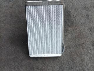 радиатор отопителя (печки) BMW M8 F91/92 F91 2020, 4.4 л., i, S63 B44 B, бензин, АКПП, 490, кабриолет, полный привод, правый руль, 64119361712, 9361712