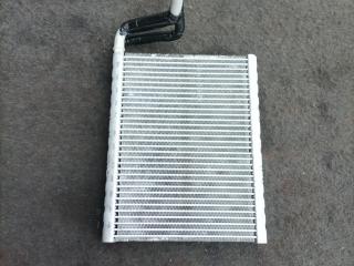 испаритель кондиционера BMW M8 F91/92 F91 2020, 4.4 л., i, S63 B44 B, бензин, АКПП, 490, кабриолет, полный привод, правый руль, 9361707