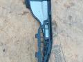 направляющая шторки багажника (салазки) BMW 3 серия F30/F31/F34 2014, 2.0 л., дизель, хетчбэк 5 дв., 51477295592 - фото №3