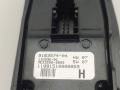 блок управления стеклоподъемниками BMW 7 серия F01/F02 [рестайлинг] F01LCI 2015, 3.0 л., N55 B30 A, бензин, АКПП, седан, задний привод, 9163574 - фото №4