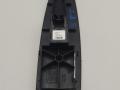 кнопка стеклоподъемника двери BMW 5 серия F07/F10/F11 2011, 4.4 л., i, N63 B44 B, бензин, АКПП, 475, хетчбэк 5 дв., задний привод, 9163527 - фото №2