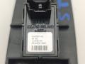 кнопка стеклоподъемника двери BMW 5 серия F07/F10/F11 2011, 4.4 л., i, N63 B44 B, бензин, АКПП, 475, хетчбэк 5 дв., задний привод, 9163527 - фото №3
