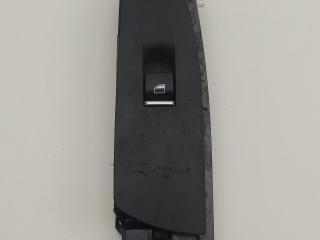 кнопка стеклоподъемника двери BMW 7 серия F01/F02 2009, дизель, 9163519