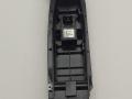 кнопка стеклоподъемника двери BMW 7 серия F01/F02 2009, дизель, 9163519 - фото №2