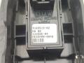 кнопка стеклоподъемника двери BMW 7 серия F01/F02 2009, дизель, 9163519 - фото №3