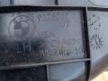 накладка на порог внутренняя BMW X3 F25 2012, 2.0 л., бензин, внедорожник 5 дв., 9175049 - фото №3