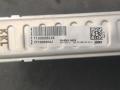 радиатор отопителя (печки) BMW 3 серия G20 2021, 4.0 л., B57 D30 B, дизель, АКПП, серый, седан, полный привод, T1000262JK, CT1000262J, T62871A - фото №3