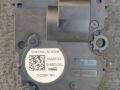 моторчик заслонки печки BMW 3 серия G20 2021, 4.0 л., B57 D30 B, дизель, АКПП, серый, седан, полный привод, 9238085, 9382849, 410478280, T901288, 9238004, 6913632 - фото №5