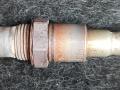 лямбда-зонд BMW M8 F91/92 F91 2020, 4.4 л., i, S63 B44 B, бензин, АКПП, 490, кабриолет, полный привод, правый руль, 8043677 - фото №2