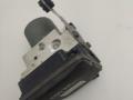 блок ABS BMW 7 серия F01/F02 F01 2010, 4.0 л., D, дизель, АКПП, 475, седан, задний привод, 6797036 - фото №2