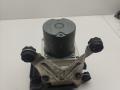 блок ABS BMW 7 серия F01/F02 F01 2010, 4.0 л., D, дизель, АКПП, 475, седан, задний привод, 6797036 - фото №3