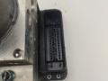 блок ABS BMW 7 серия F01/F02 F01 2010, 4.0 л., D, дизель, АКПП, 475, седан, задний привод, 6797036 - фото №4