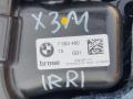 стеклоподъемник задний правый BMW X3 M F97 2019, 3.0 л., S58B30A, бензин, АКПП, внедорожник 5 дв., полный привод, 7393460 - фото №3