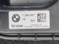 стеклоподъемник передний левый BMW X3 M F97 2019, 3.0 л., S58B30A, бензин, АКПП, внедорожник 5 дв., полный привод, 7393457 - фото №3