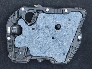 стеклоподъемник передний правый BMW X3 M F97 2019, 3.0 л., S58B30A, бензин, АКПП, внедорожник 5 дв., полный привод, 7393458
