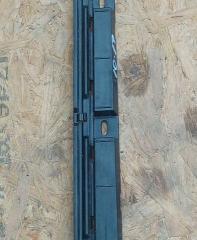 Кронштейн крепления порога BMW 7 серия F01/F02 F01 2010, 4.0 л., D, дизель, АКПП, 475, седан, задний привод, 7187102