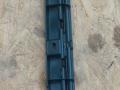 Кронштейн крепления порога BMW 7 серия F01/F02 F01 2010, 4.0 л., D, дизель, АКПП, 475, седан, задний привод, 7187102 - фото №2