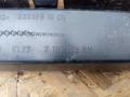 Кронштейн крепления порога BMW 7 серия F01/F02 F01 2010, 4.0 л., D, дизель, АКПП, 475, седан, задний привод, 7187102 - фото №3