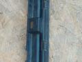 Кронштейн крепления порога BMW 7 серия F01/F02 F01 2010, 4.0 л., D, дизель, АКПП, 475, седан, задний привод, 7187104 - фото №2