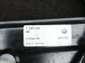 стеклоподъемник задний правый BMW 4 серия F32/F33 [рестайлинг] F36 2017, 2.0 л., B47 D20 A, дизель, АКПП, хетчбэк 5 дв., полный привод, правый руль, 7326326 - фото №2