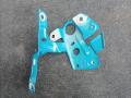 крепление ( кронштейн ) крыла BMW M8 F91/92 F91 2020, 4.4 л., i, S63 B44 B, бензин, АКПП, 490, кабриолет, полный привод, правый руль, 7475627, 8492949 - фото №3