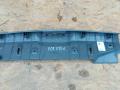 Пластик заднего борта BMW 7 серия F01/F02 F01 2010, 4.0 л., D, дизель, АКПП, 475, седан, задний привод, 9113340 - фото №2
