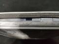 испаритель кондиционера BMW 4 серия G22/G23 G22 2021, 2.0 л., B47 D20 B, дизель, 64119382867, 9382867 - фото №3