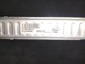 радиатор отопителя (печки) BMW 4 серия G22/G23 G22 2021, 2.0 л., B47 D20 B, дизель, 64116993715 - фото №3
