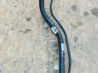 горловина топливного бака BMW 7 серия F01/F02 F01 2010, 4.0 л., D, дизель, АКПП, 475, седан, задний привод, 7185149