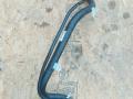 горловина топливного бака BMW 7 серия F01/F02 F01 2010, 4.0 л., D, дизель, АКПП, 475, седан, задний привод, 7185149 - фото №2