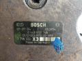 ТНВД BMW 3 серия E90/E91/E92/E93 [рестайлинг] 2008, 3.0 л., дизель, АКПП, седан, 7798333, 0445010146 - фото №2