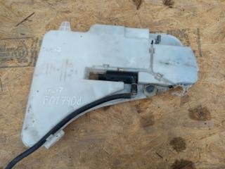 бачок омывателя BMW 7 серия F01/F02 F01 2010, 4.0 л., D, дизель, АКПП, 475, седан, задний привод, 7178745, 7196949, 726707, 7226708