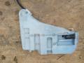 бачок омывателя BMW 7 серия F01/F02 F01 2010, 4.0 л., D, дизель, АКПП, 475, седан, задний привод, 7178745, 7196949, 726707, 7226708 - фото №2