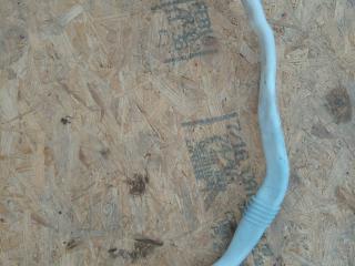 патрубок (трубопровод, шланг) BMW 7 серия F01/F02 F01 2010, 4.0 л., D, дизель, АКПП, 475, седан, задний привод, 723777702