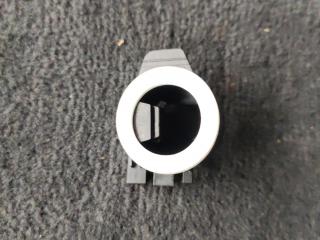 антенна иммобилайзера BMW 4 серия G22/G23 G22 2021, 2.0 л., B47 D20 B, дизель, 6995617