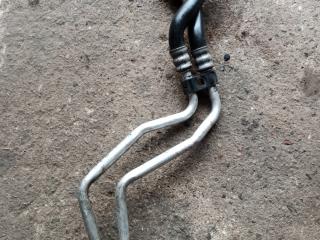 шланг (трубка) АКПП BMW 5 серия F07/F10/F11 2011, 3.0 л., бензин, АКПП, седан, 17227585698, 17227485699