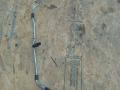 трубка кондиционера BMW 7 серия F01/F02 F01 2010, 4.0 л., D, дизель, АКПП, 475, седан, задний привод, 9120003 - фото №2