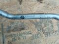 трубка кондиционера BMW 7 серия F01/F02 F01 2010, 4.0 л., D, дизель, АКПП, 475, седан, задний привод, 9120003 - фото №3