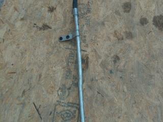 трубка кондиционера BMW 7 серия F01/F02 F01 2010, 4.0 л., D, дизель, АКПП, 475, седан, задний привод, 9201927