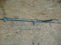 трубка кондиционера BMW 7 серия F01/F02 F01 2010, 4.0 л., D, дизель, АКПП, 475, седан, задний привод, 9201927 - фото №2