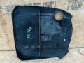 декоративная крышка двигателя BMW 7 серия F01/F02 F01 2010, 4.0 л., D, дизель, АКПП, 475, седан, задний привод, 7800575 - фото №2