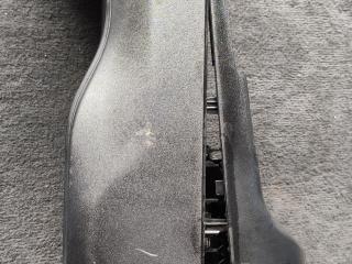 кожух рулевой колонки BMW 4 серия G22/G23 G22 2021, 2.0 л., B47 D20 B, дизель