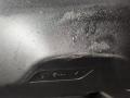 кожух рулевой колонки BMW 4 серия G22/G23 G22 2021, 2.0 л., B47 D20 B, дизель - фото №3