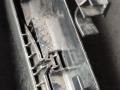 кожух рулевой колонки BMW 4 серия G22/G23 G22 2021, 2.0 л., B47 D20 B, дизель - фото №5