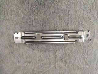 крепление аккумулятора BMW 4 серия G22/G23 G22 2021, 2.0 л., B47 D20 B, дизель, 6994489