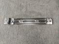крепление аккумулятора BMW 4 серия G22/G23 G22 2021, 2.0 л., B47 D20 B, дизель, 6994489 - фото №2