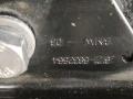 крепление аккумулятора BMW 4 серия G22/G23 G22 2021, 2.0 л., B47 D20 B, дизель, 6832664 - фото №3